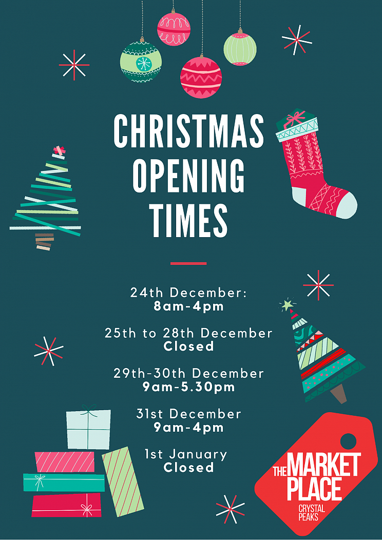 the-market-place-opening-times-sheffield-markets